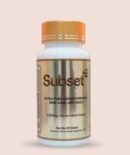 Ultra-Pure Repair Formula