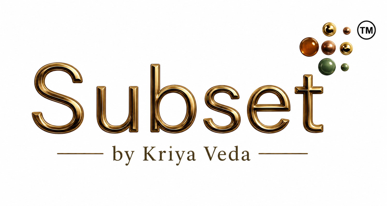Try Subset Dual Repair Formula